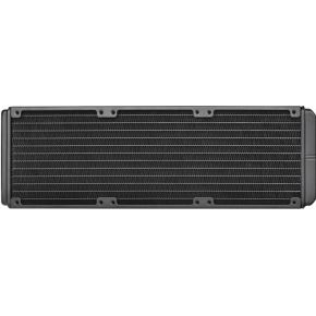 Thermaltake CL-W367-PL14SW-A koeler - afbeelding 3