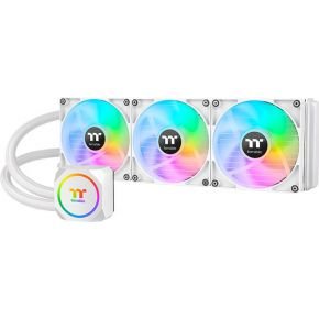 Thermaltake CL-W369-PL14SW-A