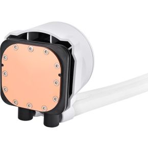 Thermaltake CL-W378-PL14SW-A koeler - afbeelding 4