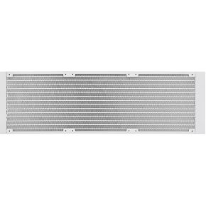 Thermaltake CL-W378-PL14SW-A koeler - afbeelding 5