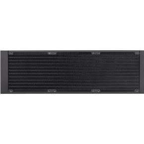 Thermaltake CL-W376-PL14SW-A koeler - afbeelding 3