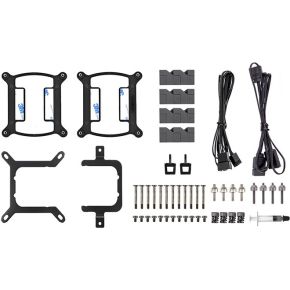 Thermaltake CL-W376-PL14SW-A koeler - afbeelding 7