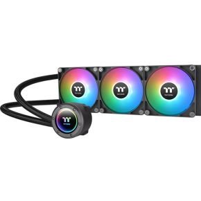 Thermaltake CL-W376-PL14SW-A koeler