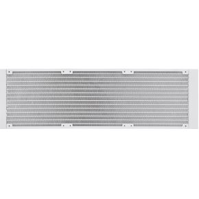 TH420 V2 Ultra EX ARGB - afbeelding 4