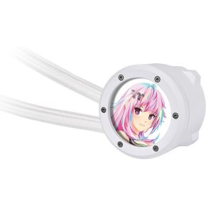 TH420 V2 Ultra EX ARGB - afbeelding 5