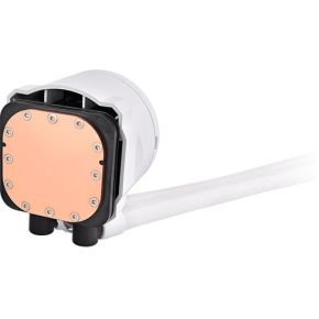 TH420 V2 Ultra EX ARGB - afbeelding 6