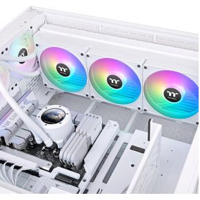 TH420 V2 Ultra EX ARGB - afbeelding 7