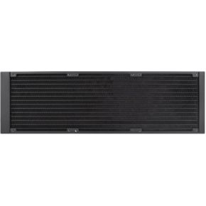 TH420 V2 Ultra ARGB Sync - afbeelding 3