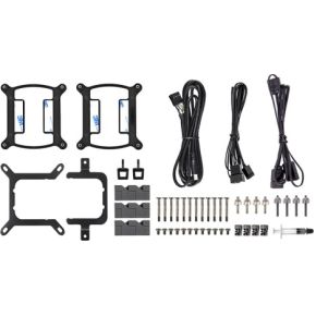TH420 V2 Ultra ARGB Sync - afbeelding 5