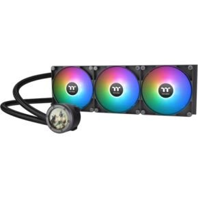Thermaltake CL-W386-PL14SW-A