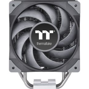 Thermaltake CL-P075-AL12BL-A koeler - afbeelding 2