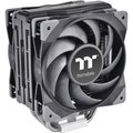 Thermaltake CL-P075-AL12BL-A koeler