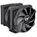 Thermaltake CL-P117-CA14BL-A koeler