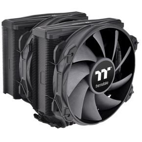 Thermaltake CL-P117-CA14BL-A