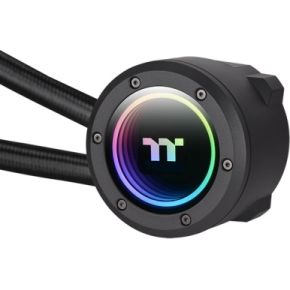 Toughliquid 240 EX Pro ARGB Sync - afbeelding 2