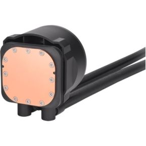 Toughliquid 240 EX Pro ARGB Sync - afbeelding 3