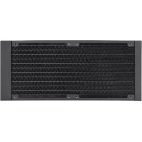 Toughliquid 240 EX Pro ARGB Sync - afbeelding 5