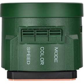 Thermaltake CL-W319-PL12RG-A koeler - afbeelding 2