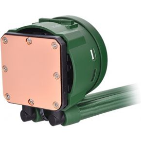 Thermaltake CL-W319-PL12RG-A koeler - afbeelding 3