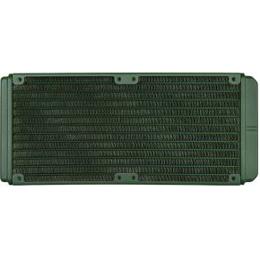 Thermaltake CL-W319-PL12RG-A koeler - afbeelding 5