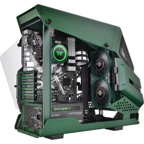 Thermaltake CL-W319-PL12RG-A koeler - afbeelding 6