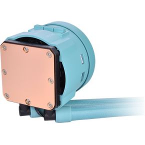 Thermaltake CL-W319-PL12TQ-A koeler - afbeelding 3