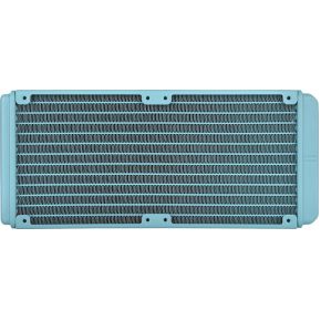 Thermaltake CL-W319-PL12TQ-A koeler - afbeelding 5