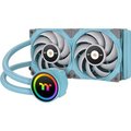 Thermaltake CL-W319-PL12TQ-A koeler