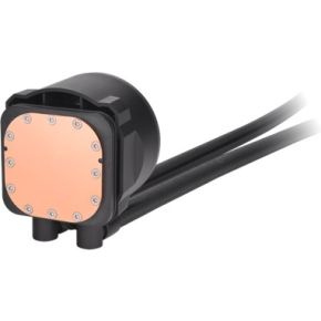 Toughliquid 280 EX Pro - afbeelding 3