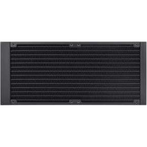 Toughliquid 280 EX Pro - afbeelding 5