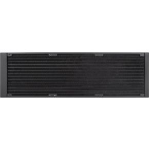 Toughliquid 420 EX Pro - afbeelding 3