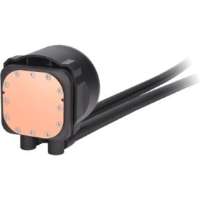 Toughliquid 420 EX Pro - afbeelding 5