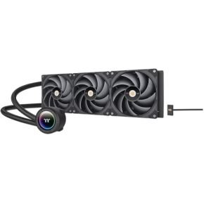 Thermaltake CL-W401-PL14BL-A