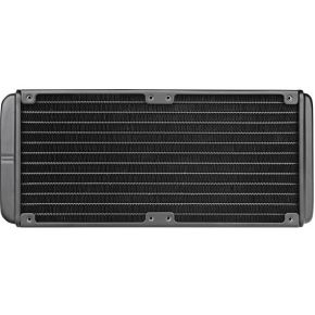 Thermaltake CL-W371-PL14SW-A koeler - afbeelding 3