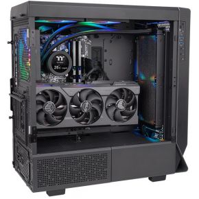 Thermaltake CL-W371-PL14SW-A koeler - afbeelding 6