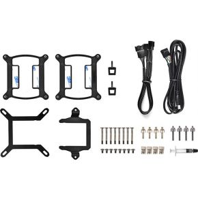 Thermaltake CL-W371-PL14SW-A koeler - afbeelding 7