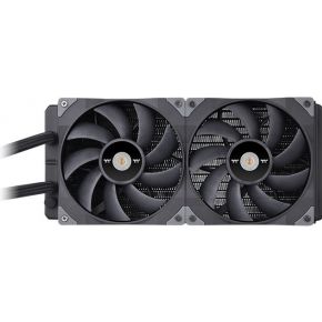 Thermaltake CL-W374-PL14BL-A koeler - afbeelding 4
