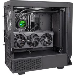 Thermaltake CL-W374-PL14BL-A koeler - afbeelding 6