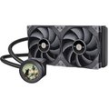 Thermaltake CL-W374-PL14BL-A koeler