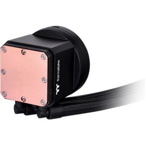 Thermaltake CL-W370-PL14SW-A koeler - afbeelding 2