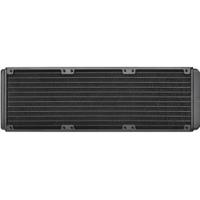 Thermaltake CL-W370-PL14SW-A koeler - afbeelding 3