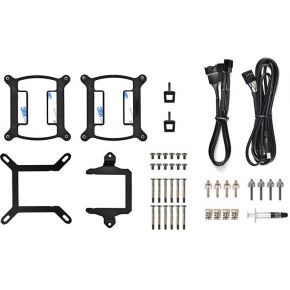 Thermaltake CL-W370-PL14SW-A koeler - afbeelding 7