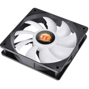 Thermaltake CL-P079-CA12SW-A koeler - afbeelding 2