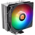 Thermaltake CL-P079-CA12SW-A koeler