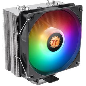 Thermaltake CL-P079-CA12SW-A