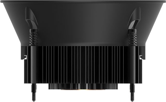 Thermaltake ux150 sync koeler cpu luchtkoe 4 orig - Thermaltake UX150 ARGB Sync CPU Cooler
