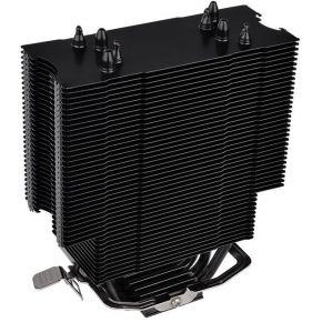 Thermaltake CL-P065-AL12SW-A koeler - afbeelding 2