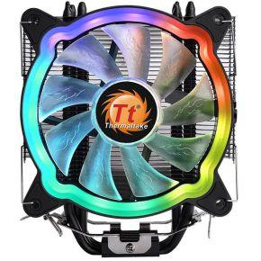 Thermaltake CL-P065-AL12SW-A koeler - afbeelding 3