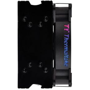 Thermaltake CL-P065-AL12SW-A koeler - afbeelding 4