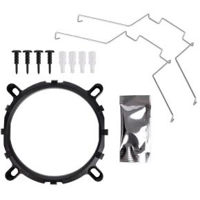 Thermaltake CL-P065-AL12SW-A koeler - afbeelding 5